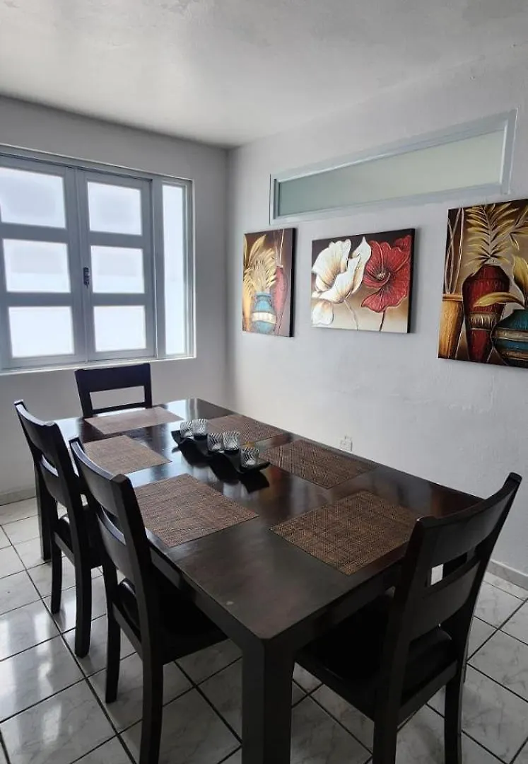 Holiday home Kali-Yaiti Casa Vacacional Villa Vega Baja Puerto Rico