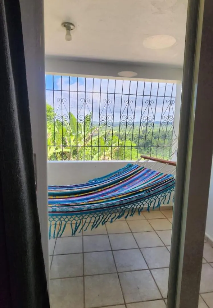 Kali-Yaiti Casa Vacacional Villa Vega Baja Puerto Rico